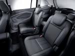 Ford Grand C-Max 2010 года